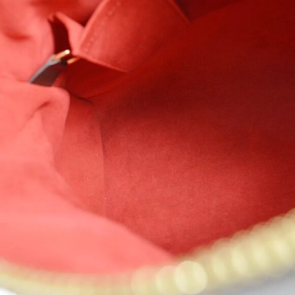 Louis Vuitton Damier Trevi GM 2way Handbag - Picture 7 of 10